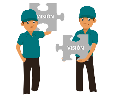 mision_vision